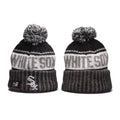 Chicago White Sox Toque