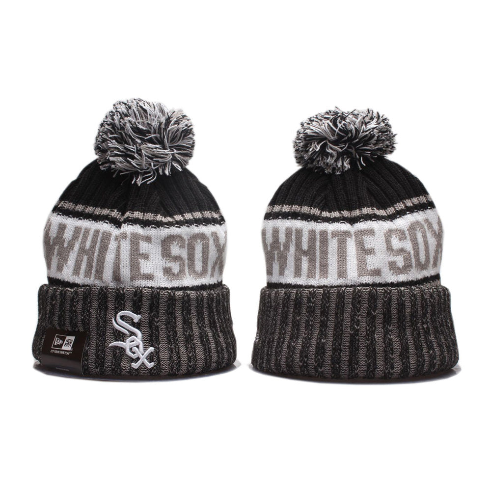 Chicago White Sox Toque