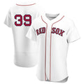 Christian Arroyo Boston Red Sox 39 Jersey