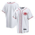 Cincinnati Reds Jersey