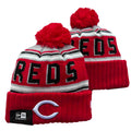 Cincinnati Reds Toque
