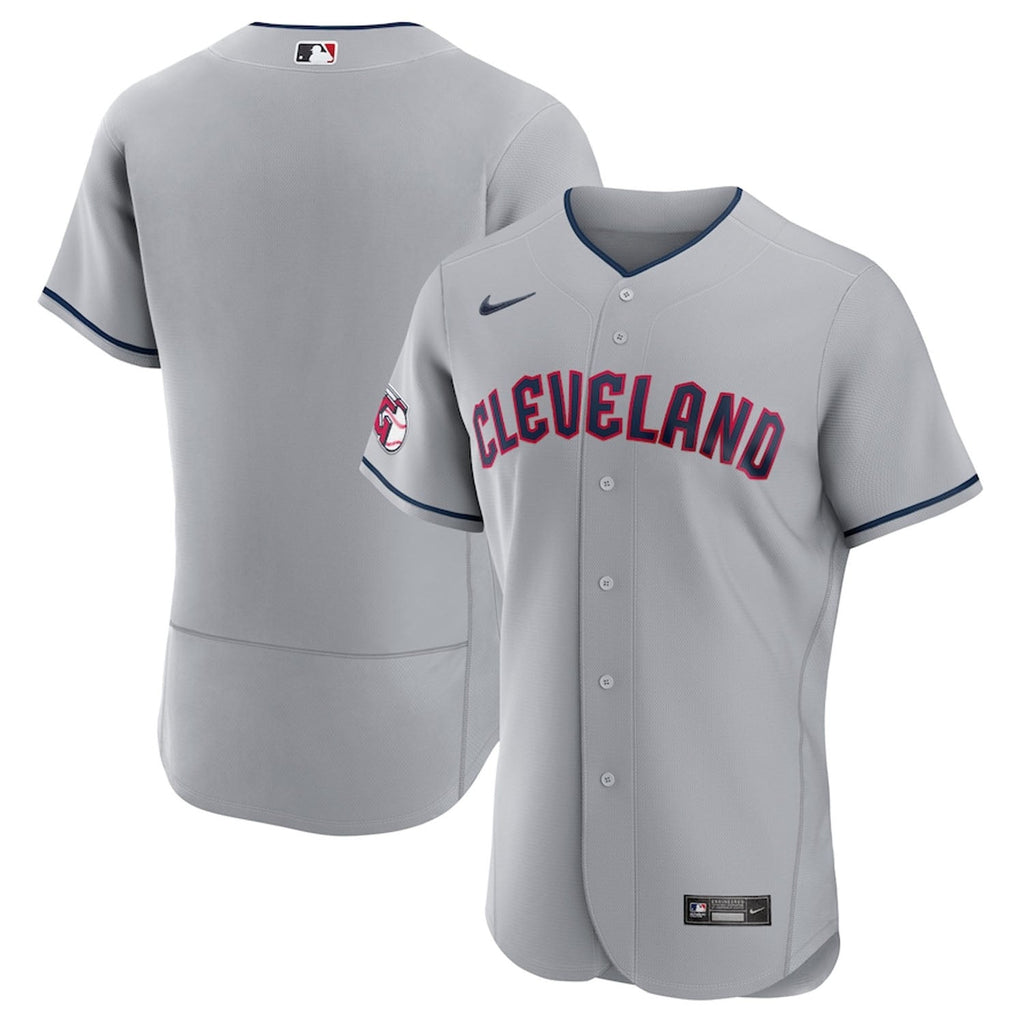 Cleveland Guardians Jersey