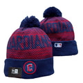 Cleveland Indians Toque