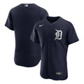 Detroit Tigers Jersey