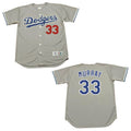 Eddie Murray Los Angeles Dodgers Jersey
