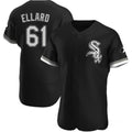 Fraser Ellard Chicago White Sox 61 Jersey