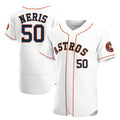 Hector Neris Houston Astros 50 Jersey