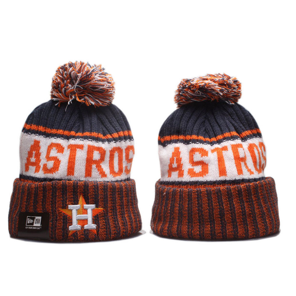 Houston Astros Toque