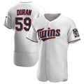 Jhoan Duran Minnesota Twins 59 Jersey