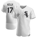 Joe Kelly Chicago White Sox 17 Jersey