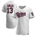 Joey Gallo Minnesota Twins 13 Jersey