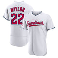 Josh Naylor Cleveland Indians 22 Jersey