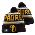 San Diego Padres Toque