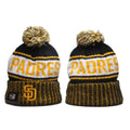 San Diego Padres Toque
