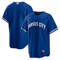 Kansas City Royals Jersey