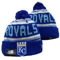 Kansas City Royals Toque