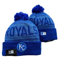 Kansas City Royals Toque