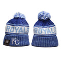 Kansas City Royals Toque