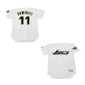 Ken Caminiti Houston Astros 11 Jersey