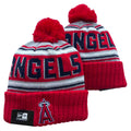 Los Angeles Angels Toque