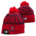 Los Angeles Angels Toque