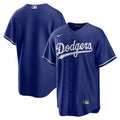 Los Angeles Dodgers Jersey
