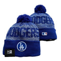 Los Angeles Dodgers Toque