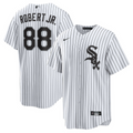 Luis Robert Jr Chicago White Sox 88 Jersey