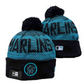 Miami Marlins Toque