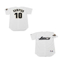 Mike Hampton Houston Astros 10 Jersey