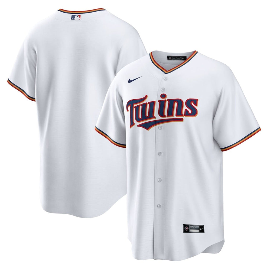 Minnesota Twins Jersey