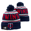 Minnesota Twins Toque