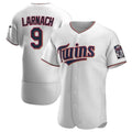 Minnesota Twins Trevor Larnach 9 Jersey