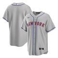 New York Mets Jersey