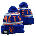 New York Mets Toque