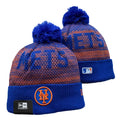 New York Mets Toque
