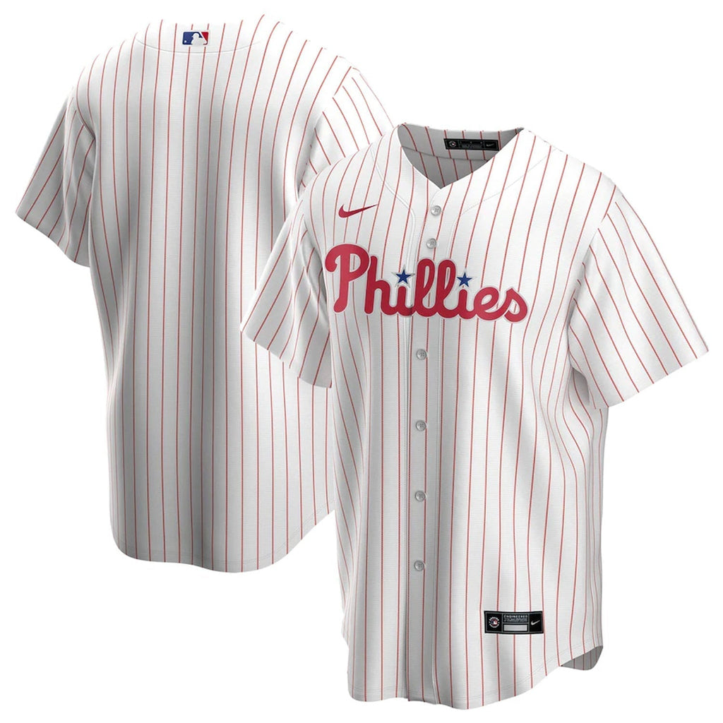 Philadelphia Phillies Jersey