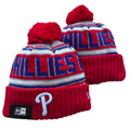 Philadelphia Phillies Toque