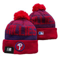 Philadelphia Phillies Toque