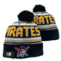 Pittsburg Pirates Toque