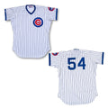 Rich Gossage Chicago Cubs 54 Jersey