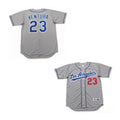 Robin Ventura Los Angeles Dodgers 23 Jersey
