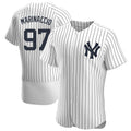 Ron Marinaccio New York Yankees 97 Jersey