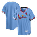 St. Louis Cardinals Jersey