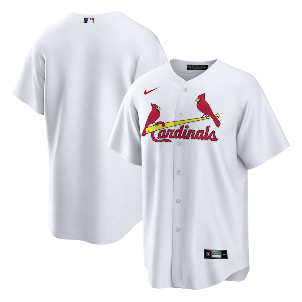 St. Louis Cardinals Jersey