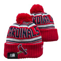 St. Louis Cardinals Toque