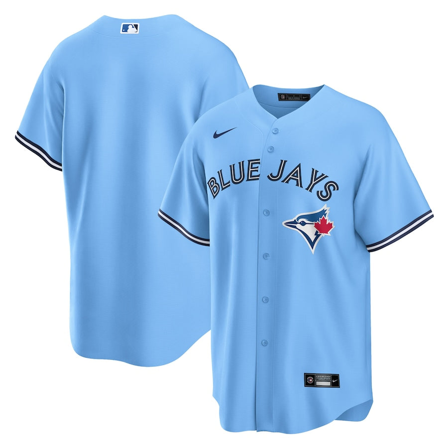 Toronto Blue Jays Jersey
