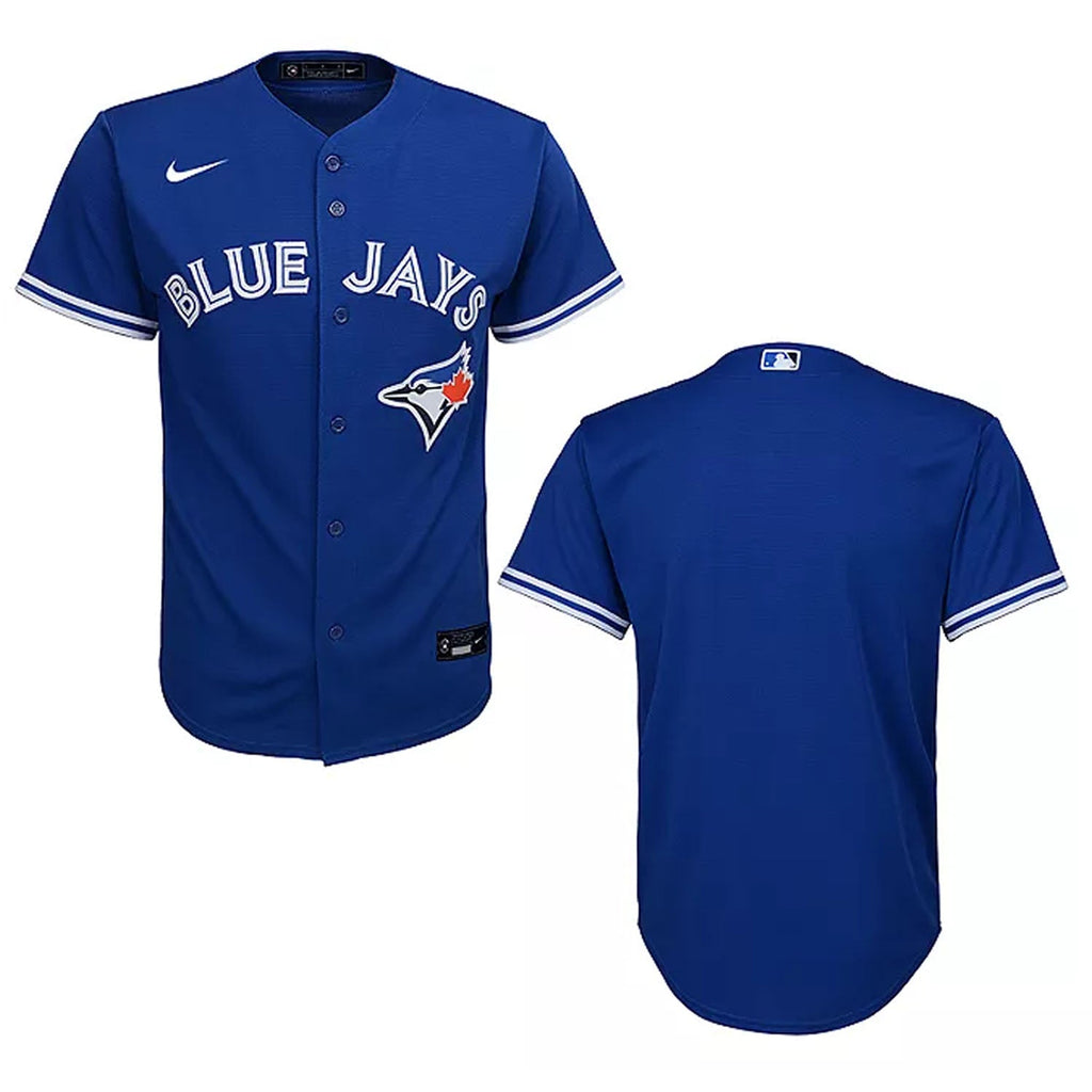 Toronto Blue Jays Jersey