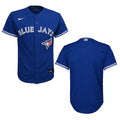 Toronto Blue Jays Jersey