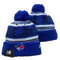 Toronto Blue Jays Toque